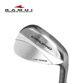 Źϰ¿ŹǤ<br>ϥַϥإå <br>KP-W05 WEDGE  HEAD <br>।