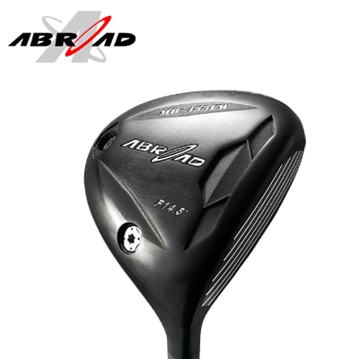 �ϥ���ַϥإå� ABROAD MB-455FW  �ե��������� HEAD ���֥�����