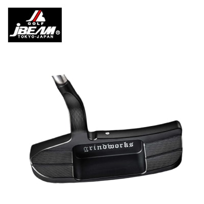 当店は安心の正規販売店です】<br>(完成品) <br>grindworks TEAM Niimi