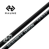 Źϰ¿ŹǤ<br>եȥǥʥѥեȡ<br>GRAPHITE DESIGN RAUNE i105/ 6ܥå(5-P)ڥꥷեȹӡ