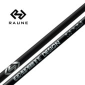 Źϰ¿ŹǤ<br>եȥǥʥѥեȡ<br>GRAPHITE DESIGN RAUNE WEDGEñʡڥꥷեȹӡ