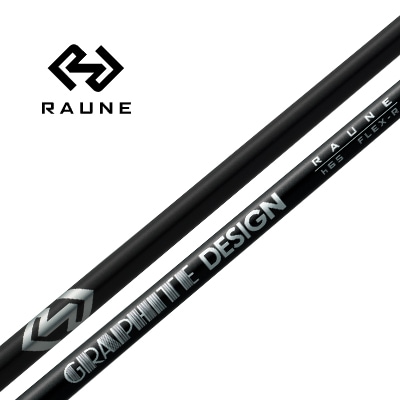 ����Ź�ϰ¿�����������Ź�Ǥ��ۥ���ե����ȥǥ�����ʥ桼�ƥ���ƥ��ѥ���եȡ�GRAPHITE DESIGN RAUNE UT�����꡼���ե���ե��б��ڥꥷ��եȹ������ӡ�