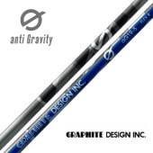 Źϰ¿ŹǤ<br>եȥǥʥåѥեȡ<br>GRAPHITEDESIGN aG19꡼  ꡼եեбڥꥷեȹӡ