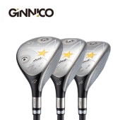 ϥַϥإåɡ󥹥ݡ<br>EONSPORTS GINNICO 桼ƥƥ ˥ 