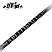 ����Ź�ϰ¿�����������Ź�Ǥ���<br>���饤�४�֥��󥸥���ʥ��å��ѥ���եȡ�<br>Crime Of Angel Rolling SIX �� ������󥰥��å��� �� ���꡼���ե���ե��б��ڥꥷ��եȹ��¹���