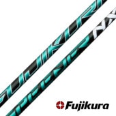 �ե�����ʥ��å��ѥ���եȡ�<br>Fujikura SpeederNX Green�����ԡ�����NX ���꡼�� �����꡼���ե���ե��б� �ڥꥷ��եȹ��¹���