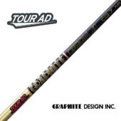 եȥǥʥåѥեȡ<br>GRAPHITEDESIGN CQ꡼  ꡼եեбڥꥷեȹӡ