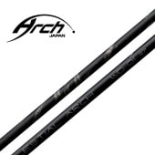 ����Ź�ϰ¿�����������Ź�Ǥ���<br>ARCH GOLF�ʥ��å��ѥ���եȡ�<br>����������� WD-01 ����եȡ����꡼���ե���ե��б��ڥꥷ��եȹ��¹���