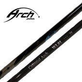 ブランドで選ぶ,Arch | 地クラブ系カスタム専門店ジョイスタイルゴルフ