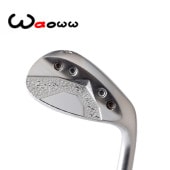 Źϰ¿ŹǤ<br>ϥַϥإå <br>Waoww RV-555 å HEAD <br>索