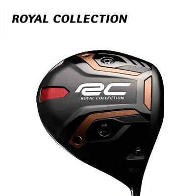 ϥַϥإåɡ륳쥯Royalcollection AM-X DRIVER ɥ饤Сإå