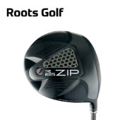 �ϥ���ַϥإåɡ��롼�ĥ����<br>Roots ZIP DRIVER ���ɥ饤�С��إå�