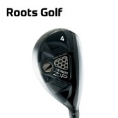 �ϥ���ַϥإåɡ��롼�ĥ����<br>Roots ZIP �桼�ƥ���ƥ��� �إåɡ�