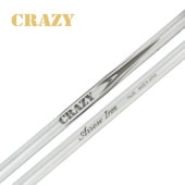 Źϰ¿ŹǤ<br>쥤ʥѥեȡ<br>CRAZY ARROW Iron եȡñʡڥꥷեȹ¹