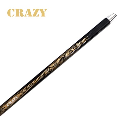 ����Ź�ϰ¿�����������Ź�Ǥ��ۥ��쥤�����ʥѥ����ѥ���եȡ�CRAZY DEAD PT �ѥ����ڥꥷ��եȹ��¹���