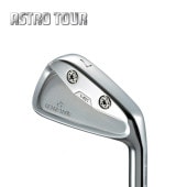 Źϰ¿ŹǤ<br>ϥַϥإå <br>ASTRO TOUR V501 HEAD ñ <br>