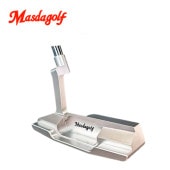 (������) <br>MASDA STUDIO-2 �ѥ��� ���ƥ�쥹�С������ <br>�ޥ��������