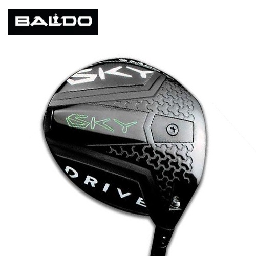 SKY DRIVE ヘッドのみ2023-超弾可動 サムライトルーパー 幻魔将 螺呪羅
