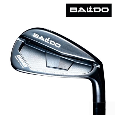 BALDO 54度60度ウェッジ CCG ヘッドのみ BALDO バルド 54° 60° ウェッジ ヘッド 新品 セット(当店は安心