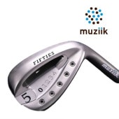 ����Ź�ϰ¿�����������Ź�Ǥ���<br>�ϥ���ַϥإå� <br>muziik Fifties Wedge �����å� HEAD <br>�ॸ����