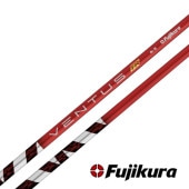 �ե�����ʥ��å��ѥ���եȡ�<br>Fujikura VENTUS TR RD �٥󥿥� TR RD�����꡼���ե���ե��б� �ڥꥷ��եȹ��¹���