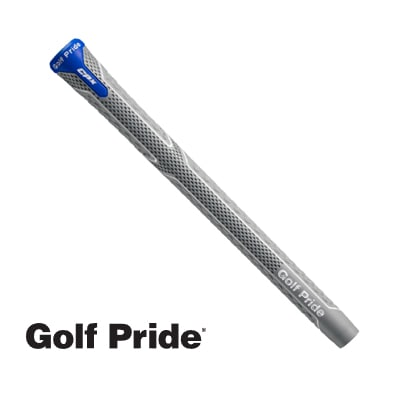 Golf Pride CPx アンダーサイズグリップ 10本セット Golf Pride CPx アンダーサイズグリップ 10本セット 計算された