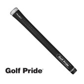 ����åס�����եץ饤�ɡ�<br>�ĥ����٥�٥å� �ץ饹4 �����������  (TOUR VELVET PLUS4 Standard) (�Хå��饤��̵)