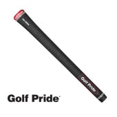 ����åס�����եץ饤�ɡ�<br>Tour Velvet ALIGN Standard (�ĥ����٥�٥å� ��С� ���饤�� �����������)(�Хå��饤��ͭ)