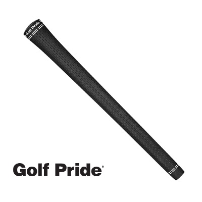 グリップ ゴルフプライド <br>ツアーベルベット ラバー 360 (TOUR