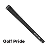 ����åס�����եץ饤�ɡ�<br>�ĥ����٥�٥å� ��С�(VTM)