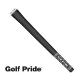 ����åס�����եץ饤�ɡ�<br>�ĥ��� 25 (TOUR 25)