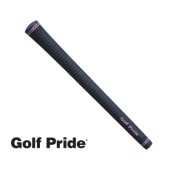 ����åס�����եץ饤�ɡ�<br>�ĥ����٥�٥åȥ�ǥ���(VTL-P)