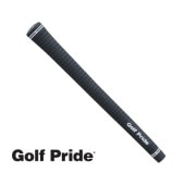 ����åס�����եץ饤�ɡ�<br>�ĥ����٥�٥å� ����˥�(TVJ)