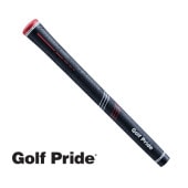 ����åס�����եץ饤�ɡ�<br>CP2 �ץ� ����������� (CCPS)