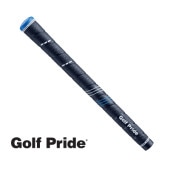 ����åס�����եץ饤�ɡ�<br>CP2 ��å� ������������� (CCWU)