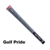 ����åס�����եץ饤�ɡ�<br>Z ������ ALIGN ����������� (GRXS)