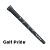 ����åס�����եץ饤�ɡ�<br>DA�饤�ȥ�С� (E860)