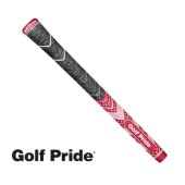 ����åס�����եץ饤�ɡ�<br>�ޥ������ѥ���� �����ॹ �ץ饹4 (MCC TEAMS PLUS4) ����������� ��������åɡߥۥ磻��