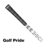 ����åס�����եץ饤�ɡ�<br>�ޥ������ѥ����(MCC)������