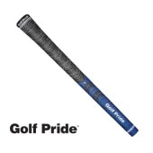 ����åס�����եץ饤�ɡ�<br>�ޥ������ѥ����(MCC) ������