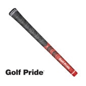 ����åס�����եץ饤�ɡ�<br>�ޥ������ѥ����(MCC)������