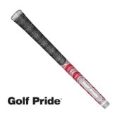 ����åס�����եץ饤�ɡ�<br>�ޥ������ѥ���� MCC�����ࡡ����������ɡ����쥤�ߥ�å�