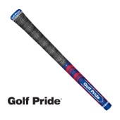 ����åס�����եץ饤�ɡ�<br>�ޥ������ѥ���� MCC�����ࡡ����������ɡ��ͥ��ӡ��ߥ�å�