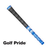 ����åס�����եץ饤�ɡ�<br>�ޥ������ѥ���� MCC�����ࡡ����������ɡ��֥롼�ߥۥ磻��