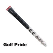 ����åס�����եץ饤�ɡ�<br>�ޥ������ѥ����(MCC) ALIGN ���������