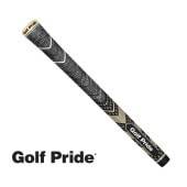 ����åס�����եץ饤�ɡ�<br>�ޥ������ѥ���� �����ॹ �ץ饹4 (MCC TEAMS PLUS4) ����������� �֥�å��ߥ������