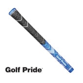 ����åס�����եץ饤�ɡ�<br>�ޥ������ѥ���� �����ॹ �ץ饹4 (MCC TEAMS PLUS4) ����������� �֥롼�ߥۥ磻��