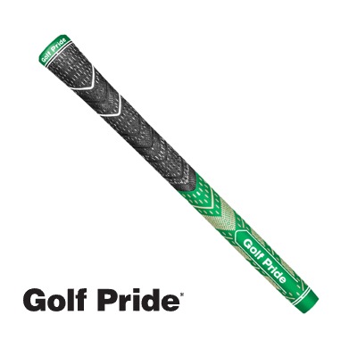 Golf Pride MCC TEAMS PLUS4 グリップ 10本 Golf Pride MCC Plus 4 Teams Golf Grips - GolfWorks Canada