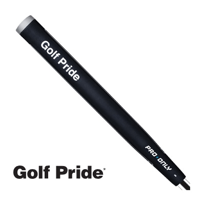 プランター オンリーワンクラブ コットライトCL タブポット W650 送料高額購入割引特典対象外商品 植木 花壇 おしゃれ ガーデニング 無料☆特典付 プランター オンリーワンクラブ コットライトCL