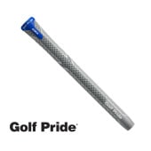 ����åס�����եץ饤�ɡ�<br>����եץ饤�� CPX�ߥåɥ����� ���졼